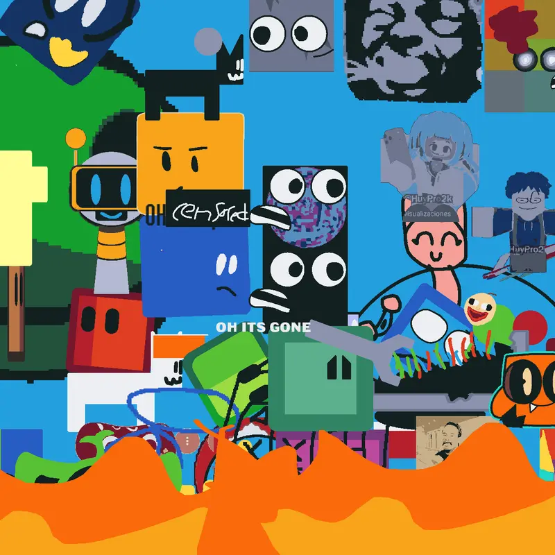Game by @stkittsandnevisOffical
