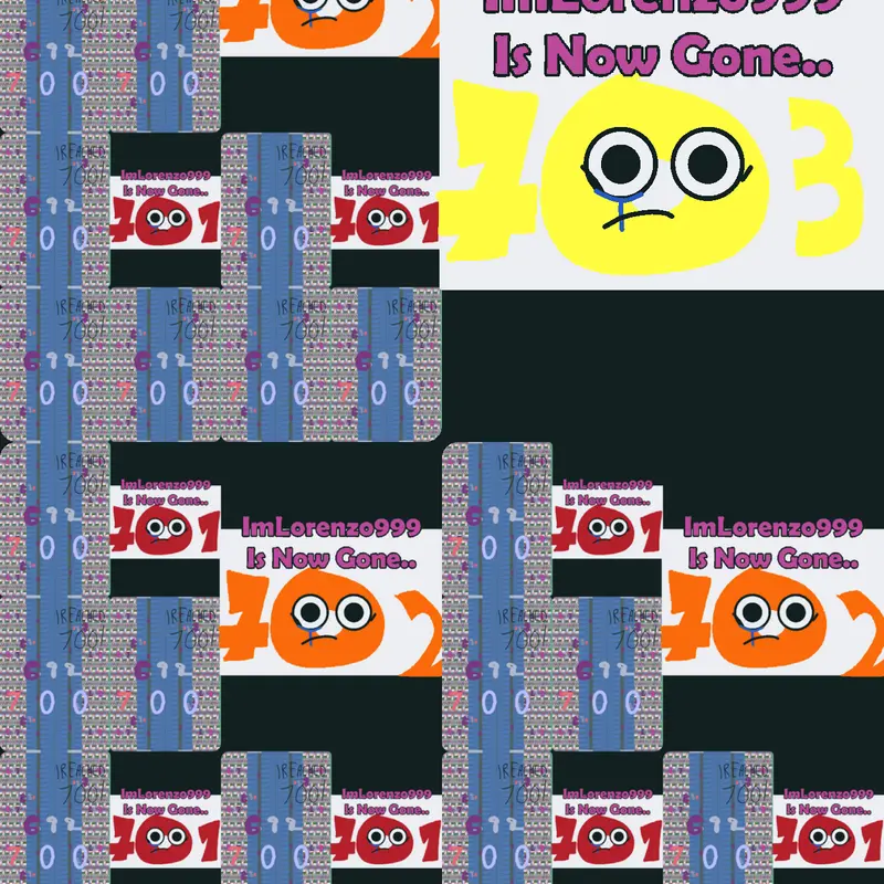 Game by @fanofitseeboanditseebo4