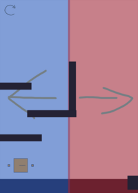 untitled game