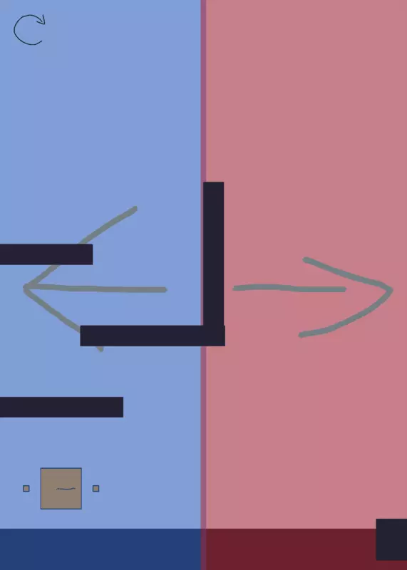 Game by @NeutralSquare