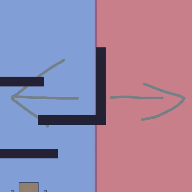 Game by @NeutralSquare