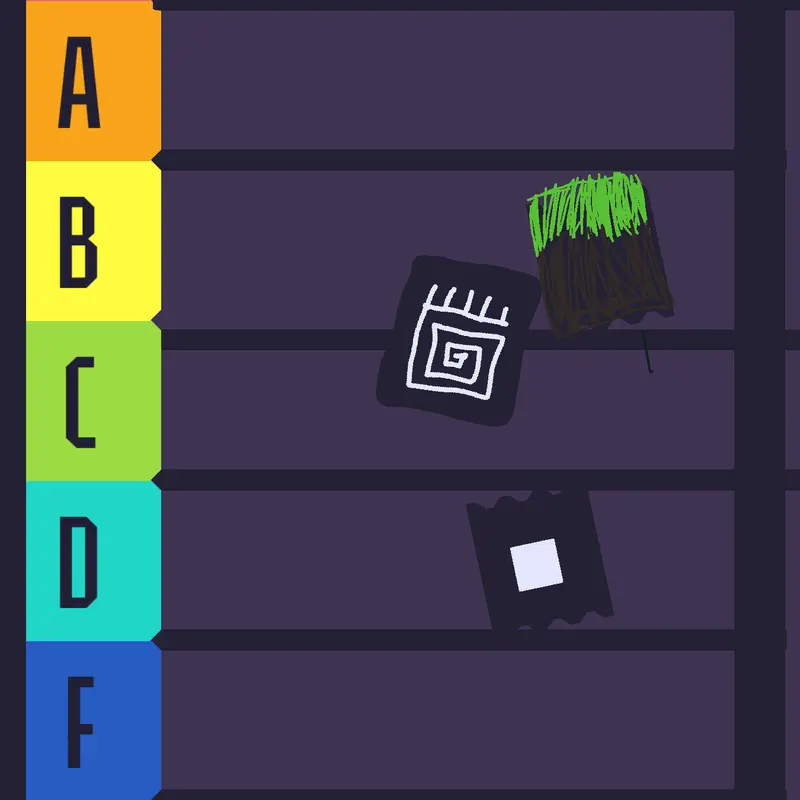 Game by @AquaBlue