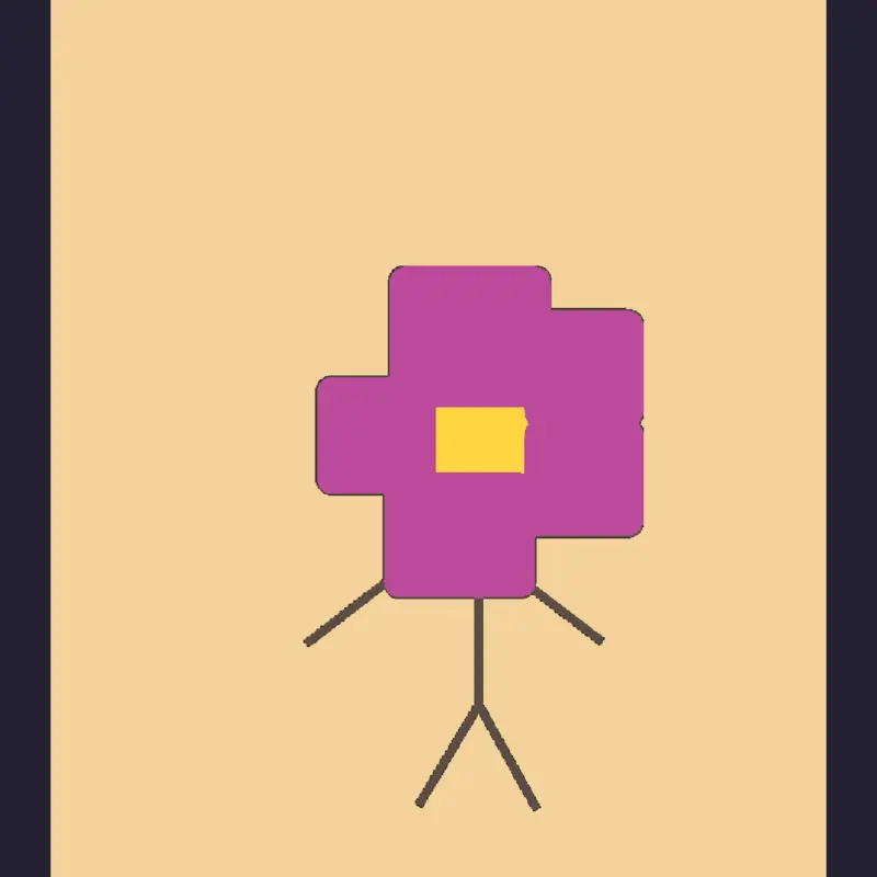 Game by @Tomas-_123