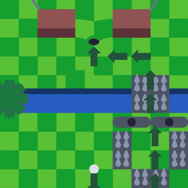 Game by @De0q8q