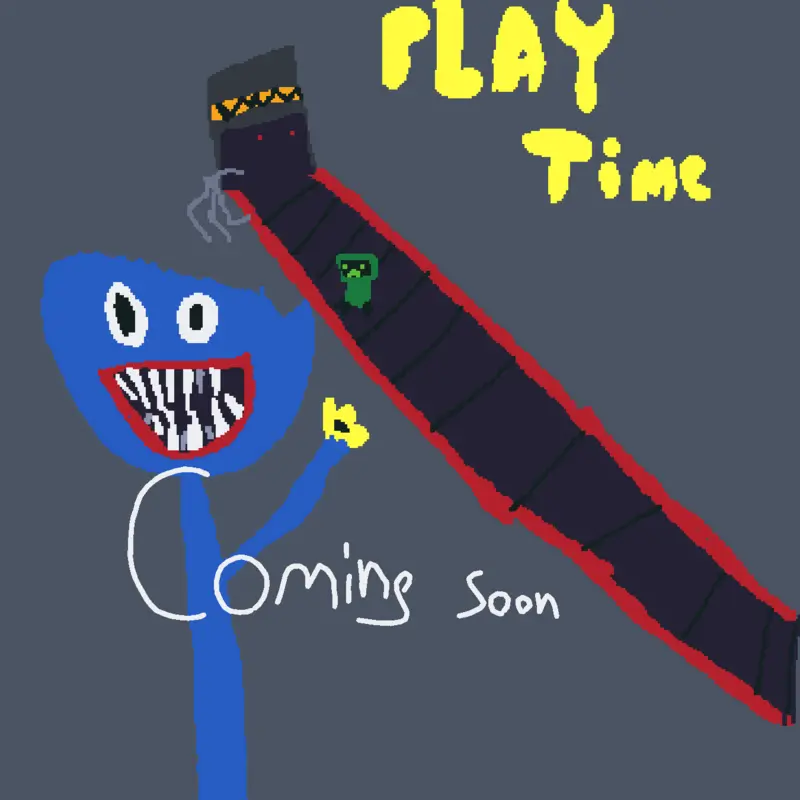Game by @Mestaly_Gold