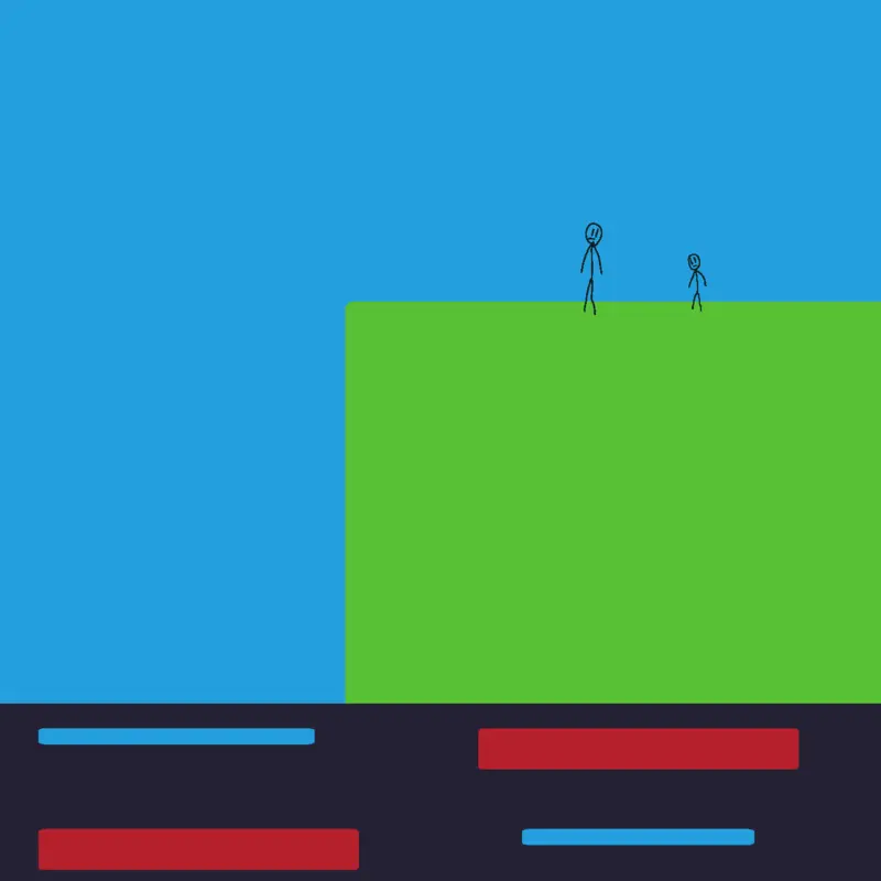 Game by @Elirg