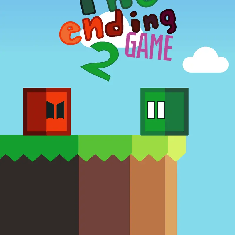 Game by @eymen638383637gu