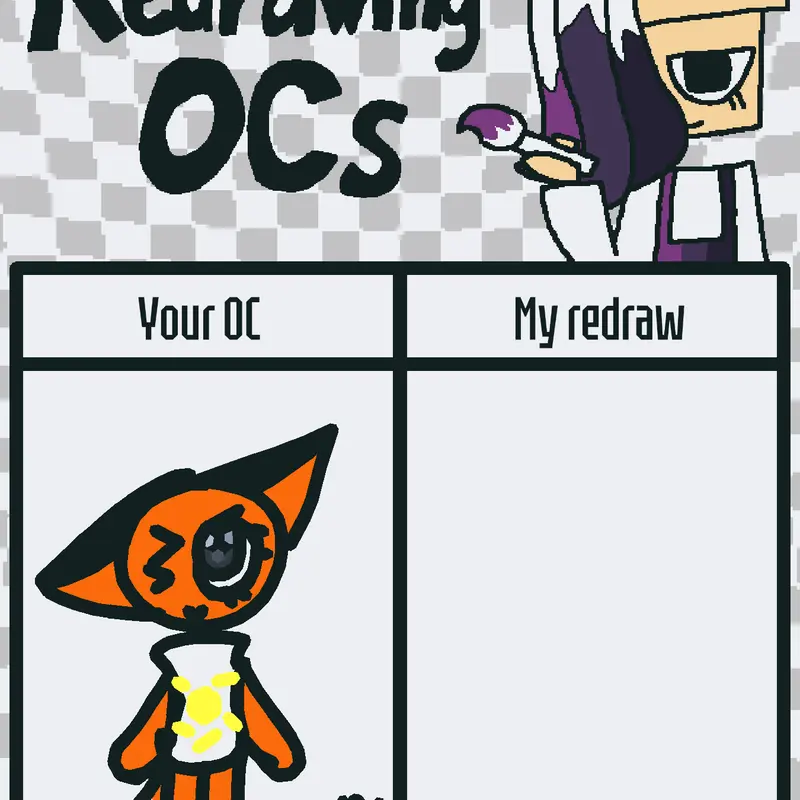 Game by @Annie_ni