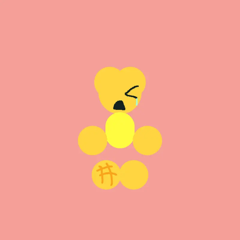 Game by @gudehamster_and_hemmygui