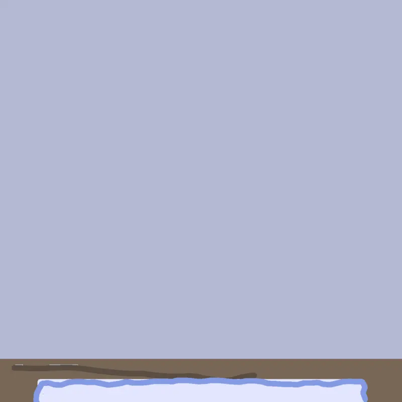 Game by @_-Nobbod-_