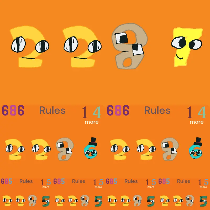 Game by @Julian_2026