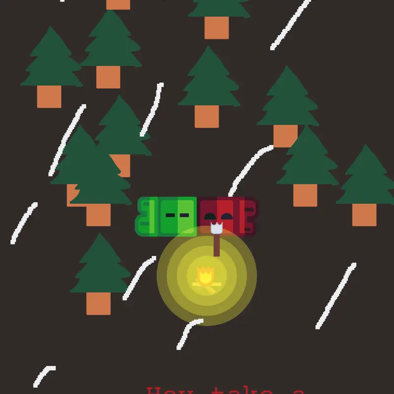 Game by @opilabird_official