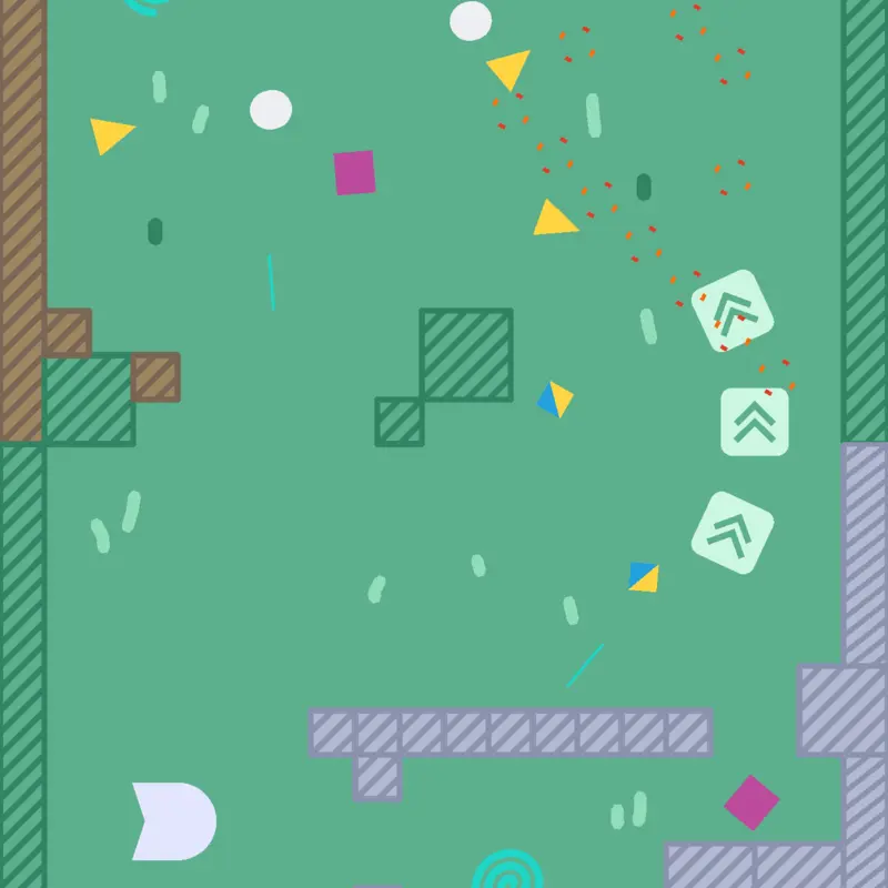 Game by @jacobitoy