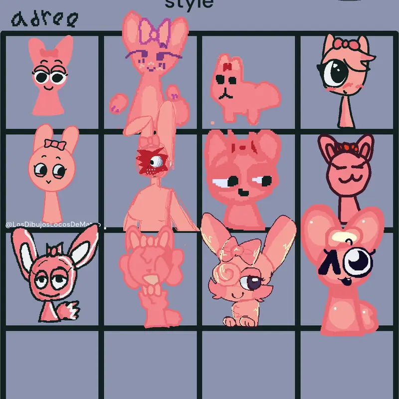 Game by @-cupid-jinx-
