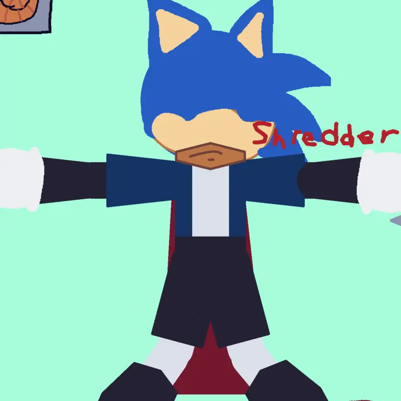 Game by @Sonic_729388
