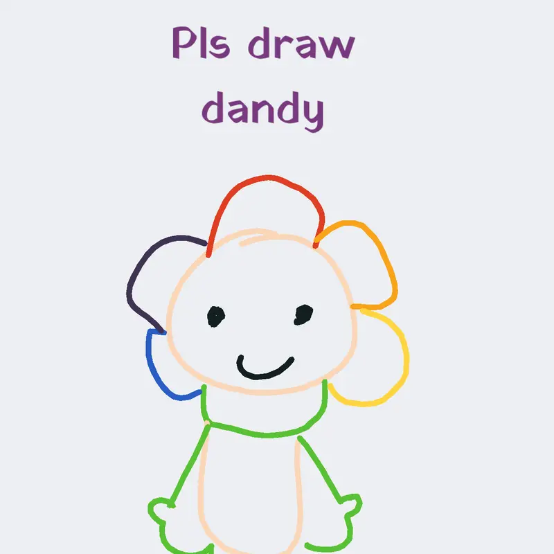 Game by @-lulu_kit-