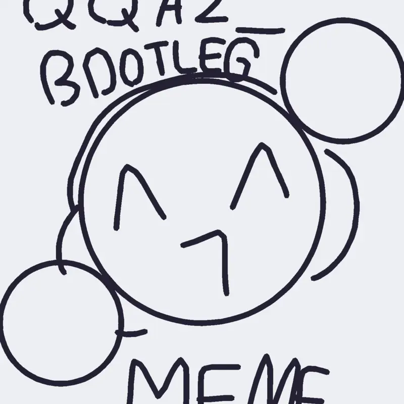 Game by @sinclairemil