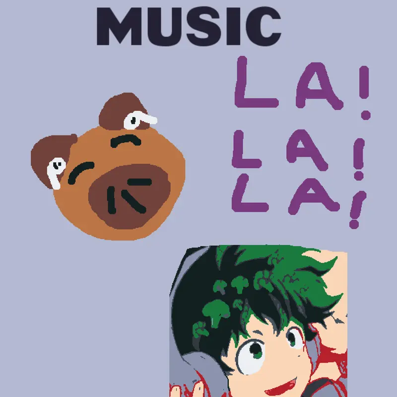 Game by @Lailah201311