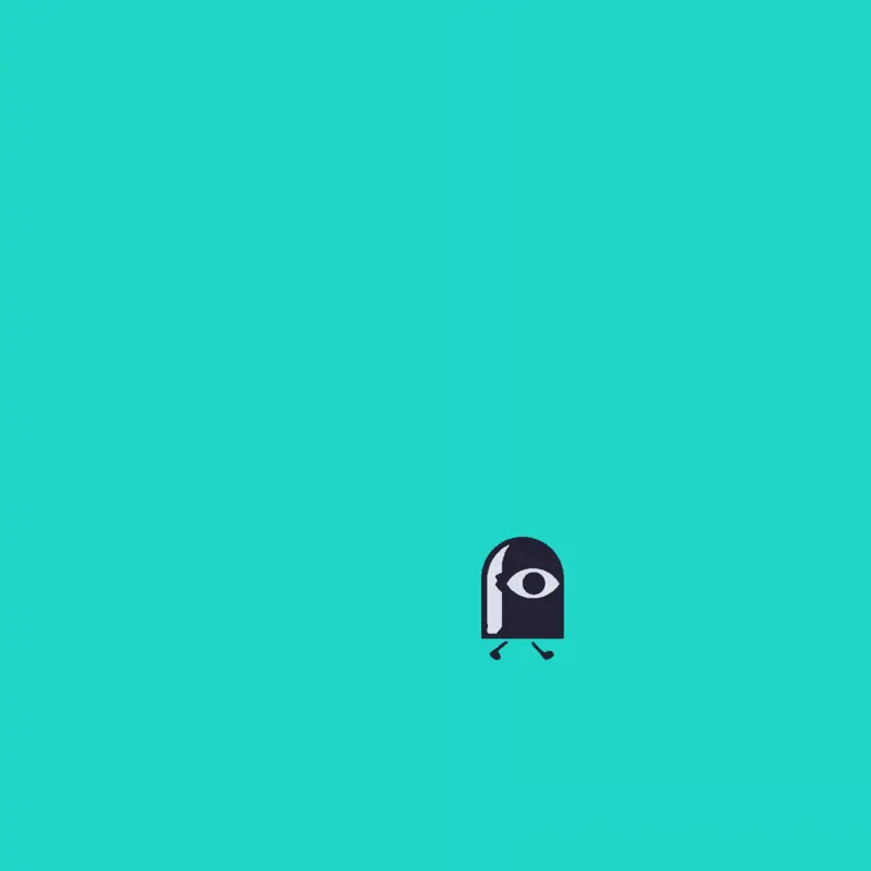 Game by @cyanconeioo