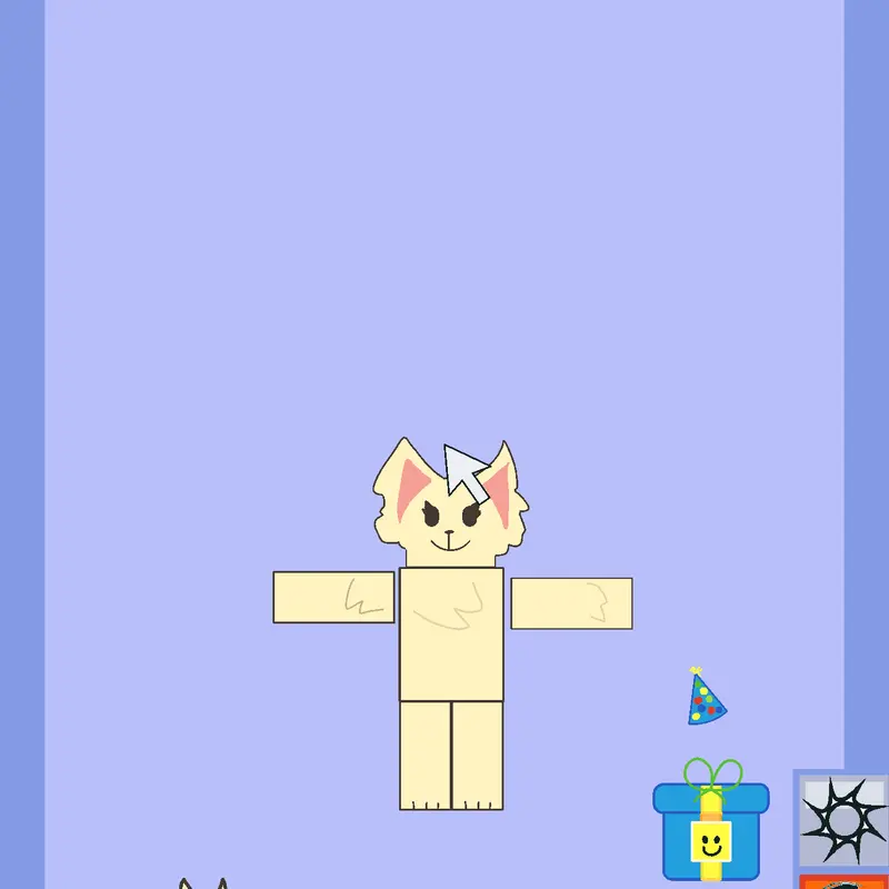 Game by @Miamore