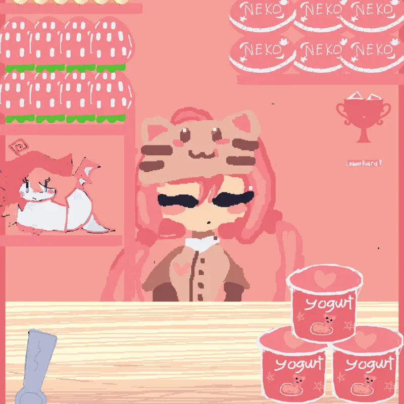 Game by @adisha_alasker
