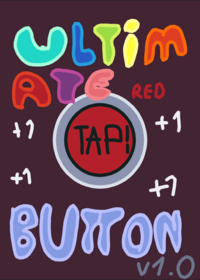 Cool clicker simulator! V1.0!