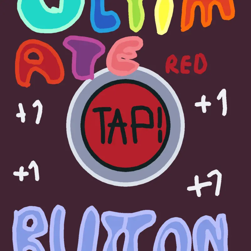 Cool clicker simulator! V1.0! by @SimpleFire