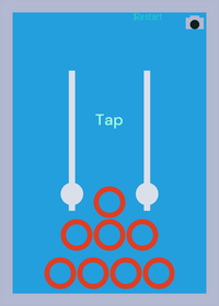 Legendary Childhood Game COME IN THE COMMENT