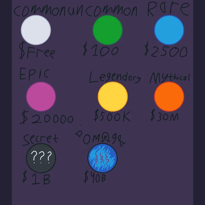 Game by @Alden_Aqeela