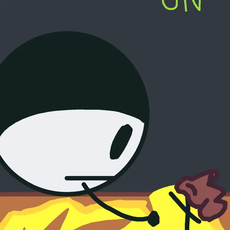 Game by @Reeki13