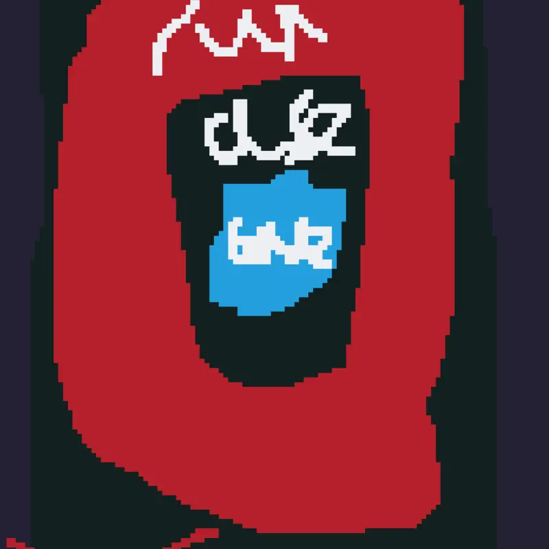 Game by @icecream_stuidio