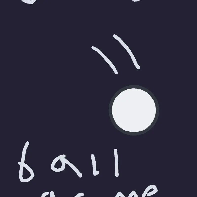 Game by @Scratchy829