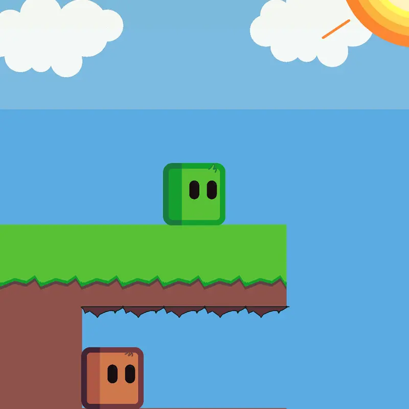 Game by @adryeljgjjgg1