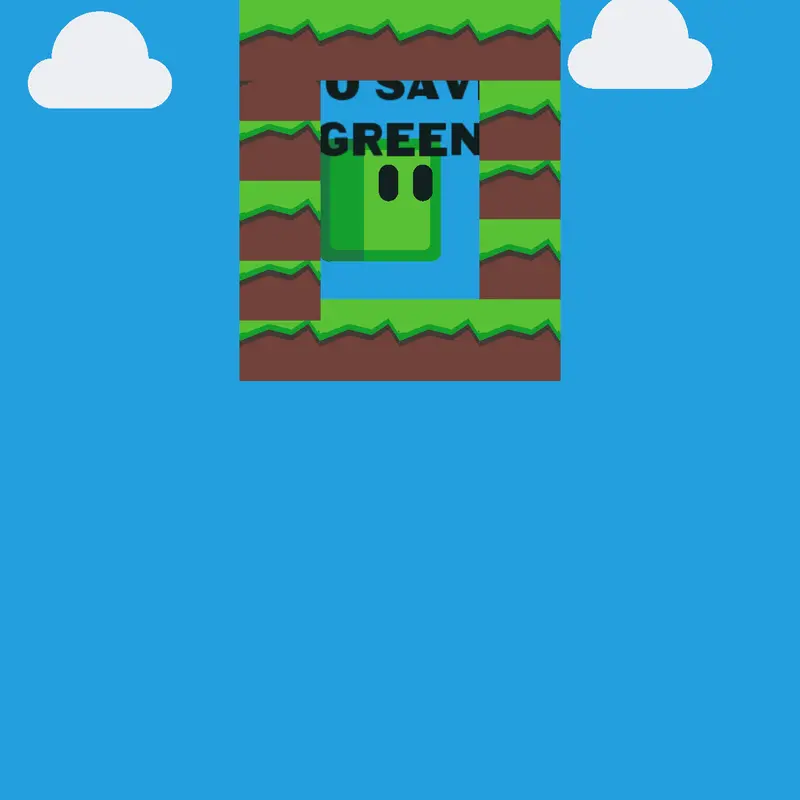 Game by @genj1710