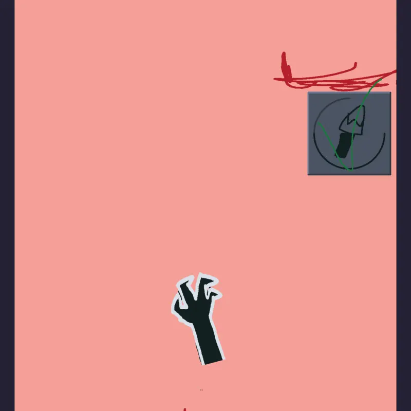 Game by @makukulunchu
