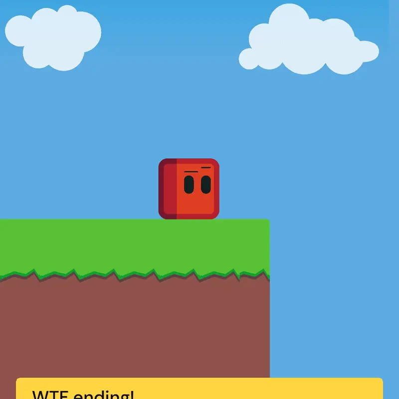 Game by @Rocky5