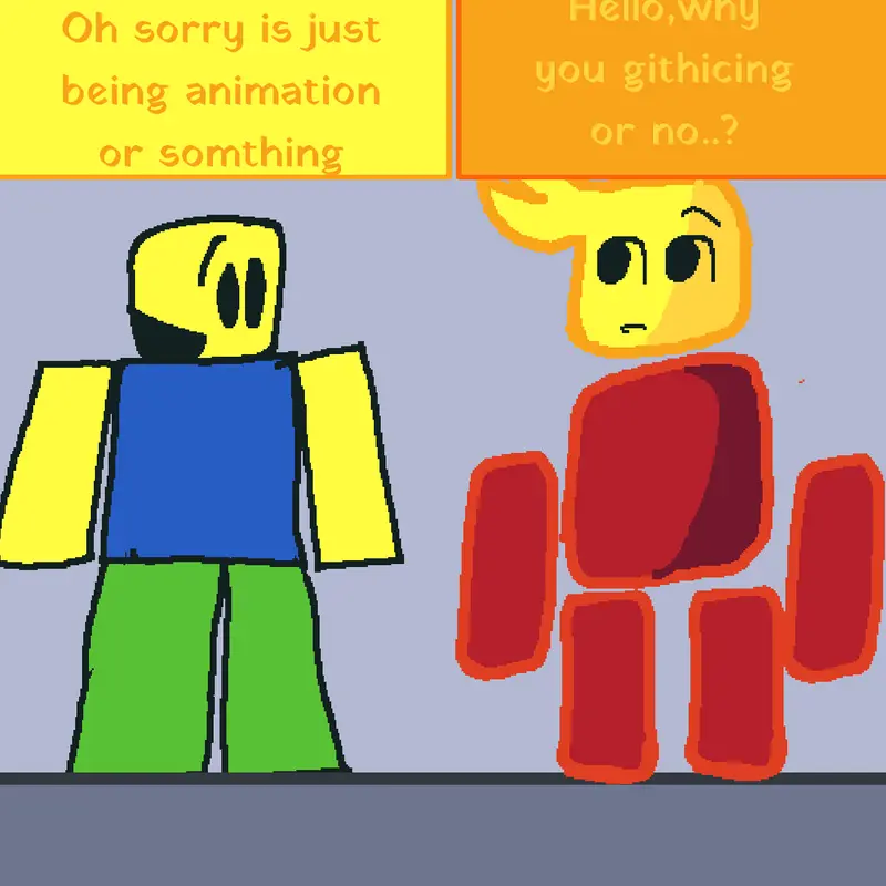 Game by @vokhangvy