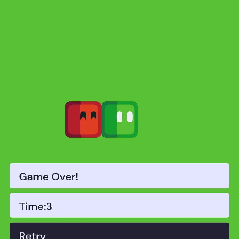 Game by @Green-Over