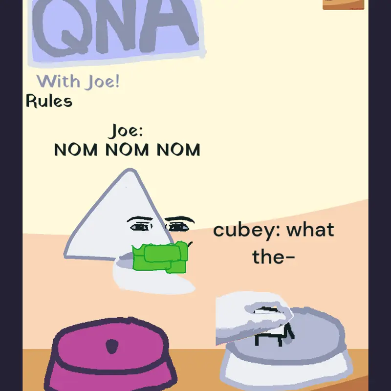 Game by @KittyFluff