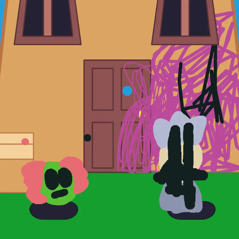 Game by @-pelix-xg-