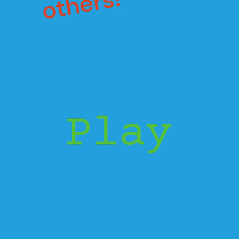 Game by @mathewin6