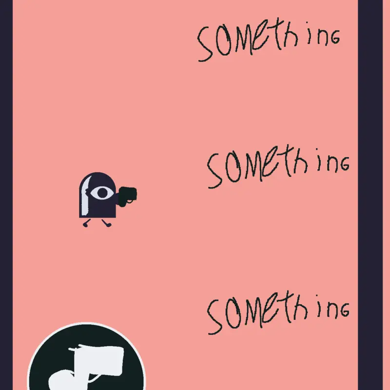 Game by @Idkwhattonamemyusername