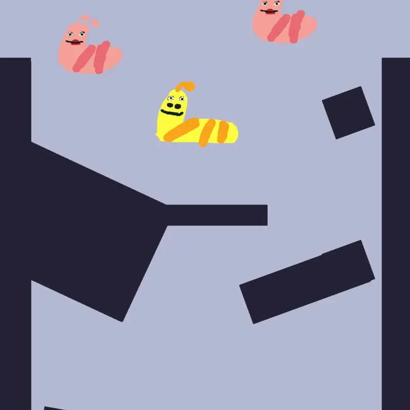 Game by @Meowzel