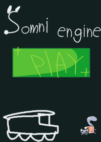 somni engine puzzle!!