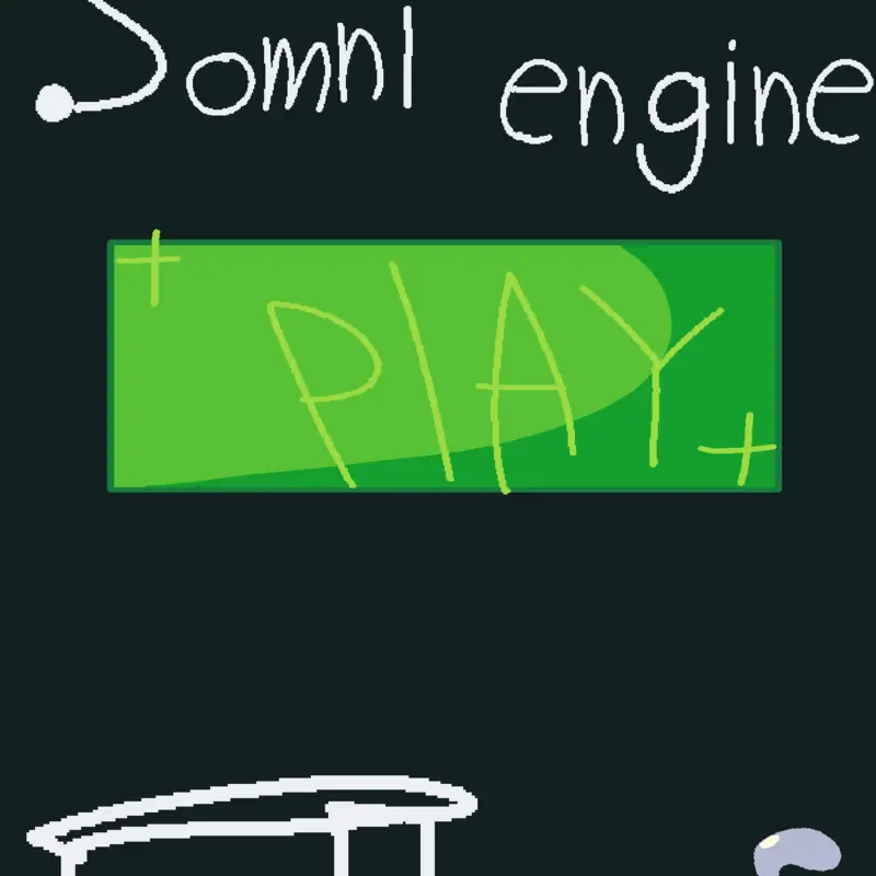Game by @asci_myoc