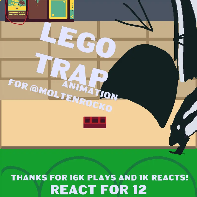 Game by @Jesusisgood1047