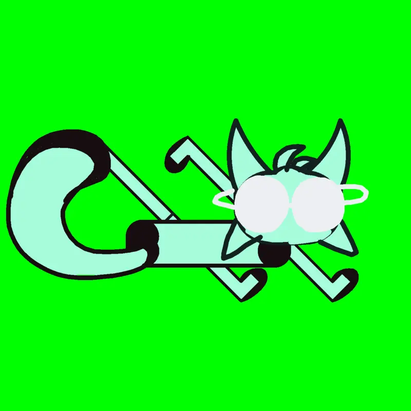 Game by @Poppoly