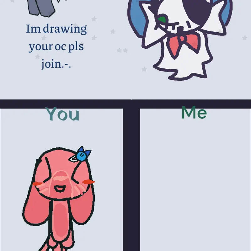 Game by @RuthSilva