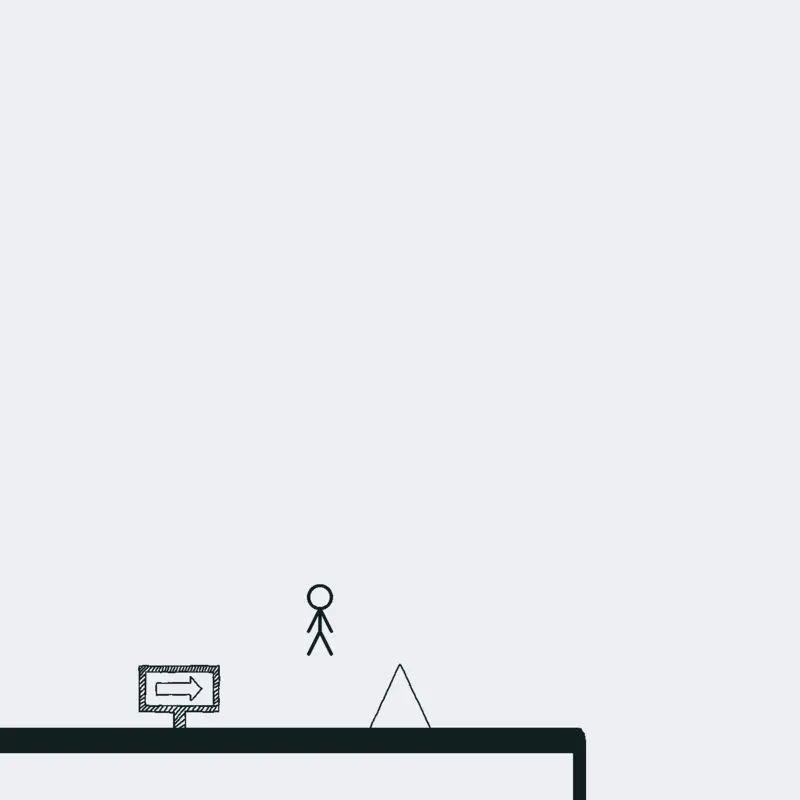 Game by @Sa-ram