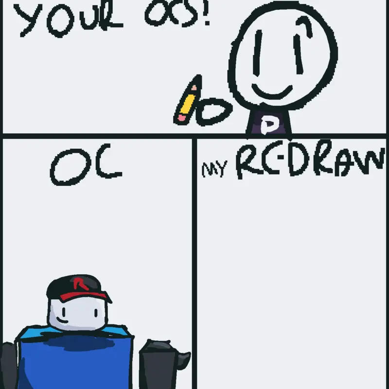 Game by @Coolnoobius